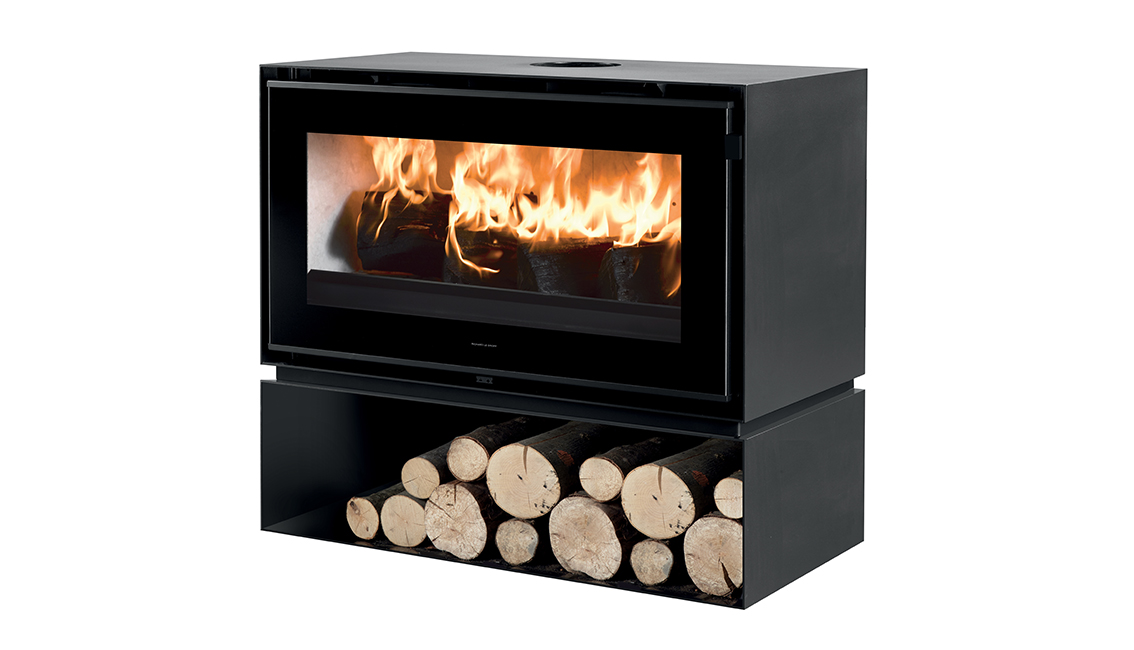 Poele A Bois Richard Le Droff Prix Poeles A Bois Richard Le Droff